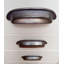 Cup / Bin Pull-56411904