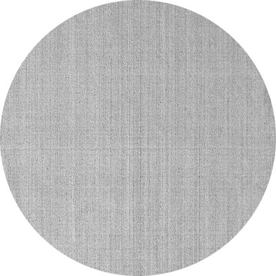 Magner Performance Indoor Rug