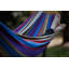 Double Classic Hammock with Stand-42458906-100935777-100935780