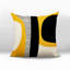Coussin carré intérieur / extérieur pia-109699243-109595726