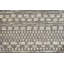 Jamel Striped Indoor / Outdoor Area Rug-22196842