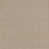 Taupe selected