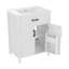 60 mm Freestanding Bathroom Vanity-1545620665