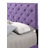Anjelo Upholstered Standard Bed-810482048-810427507