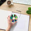 Paper Album-35942949