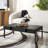 Blonde Coffee Table-92719050