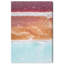 Surreal Coast Print by Oliver Gal-1074954198-1074954200