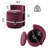 Upholstered Swivel Barrel Chair With Storage-1545228062-1569438735