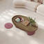 Table basse simple