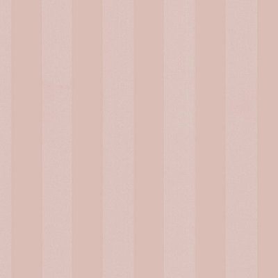Vili Striped Roll