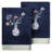Turkish Cotton Hand Towel-70228172-132398077