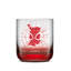 Ensemble de 2 verres courts Spider-Man