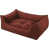 Dark Red is out of stock