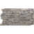 Linen Graphite