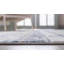 Tapis contemporain contemporain Wenden-1914508266