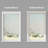 Abiba Room Darkening 2-inch Contemporary Faux Wood Horizontal/Venetian Blinds-226689579-240212032