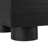 Sonnet 57" Sideboard Storage Cabinet-101323725
