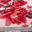 Couverture épaisse et moelleuse WF-Lavender-1830532303