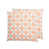 Gris / Orange