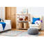 Tapis ivoire Trym-548615279
