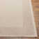 Gillette Indoor & Outdoor Boho Jute-Look Rug Beige