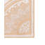 Outdoor Rug HUBLI Beige-1238210917