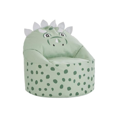 Polyester Beanbags