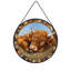 Vache Highland-129206165