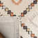Derose Hand Tufted Wool Geometric Rug