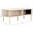 Cestar Single Coffee Table-452198957