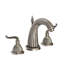 Alexandria Widespread Bathroom Faucet with Drain Assembly-1805276880