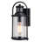 Sigisbert Wall Light