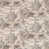Pearl/Gray
