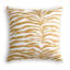 Tropo Square Cotton Pillow Cover & Insert-1658864653-1712590351