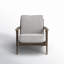 Fauteuil l 28 po Roxy-751767560