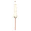 Porte-parapluie Guilliana-965309320