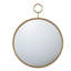 Petit miroir mural Arden-1372387722