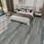Antique Gray