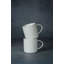 Stoneware Mug-1497640766