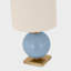 Elsie Table Lamp-1248676807