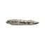 Flame Napkin Ring
