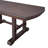 6-Piece Dining Table Set