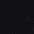 Black selected