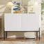 100cm Sideboard