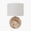 Vicini Ceramic Table Lamp