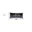 Coussin 14 "x 35" crème Minneapolis-1132965580-1132965577