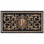 Paillasson personnalisable Analucia-1898708275-1898708266