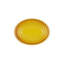Le Creuset Stoneware Oval Spoon Rest-101170052