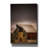 Amhold " Rustic " Print-695204642