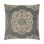 Gathering Pillow Cover & Insert
